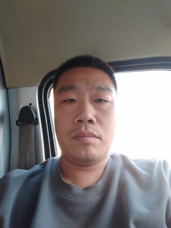 找到可爱的你的第一张照片--邢台中老年相亲网