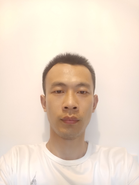 天空的第二张照片--邢台中老年相亲网
