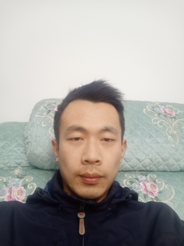 天空的第三张照片--邢台中老年相亲网