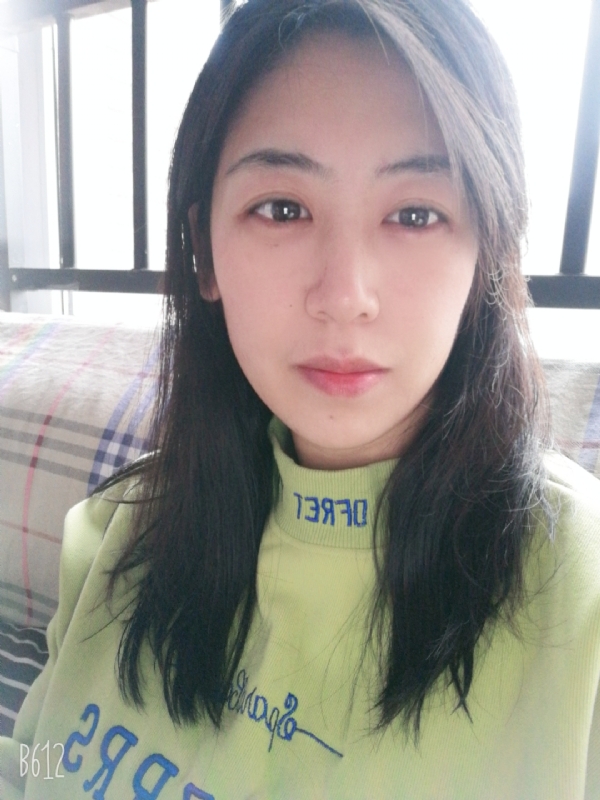 明天的第一张照片--邢台中老年相亲网