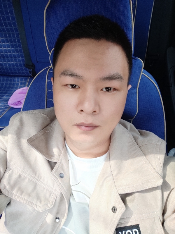 Sere的第一张照片--邢台中老年相亲网