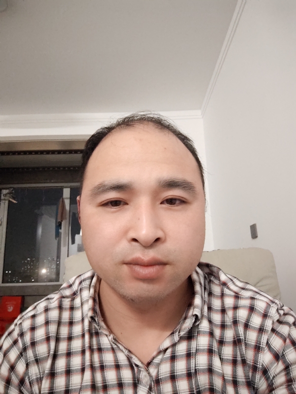 liang22的第一张照片--邢台中老年相亲网