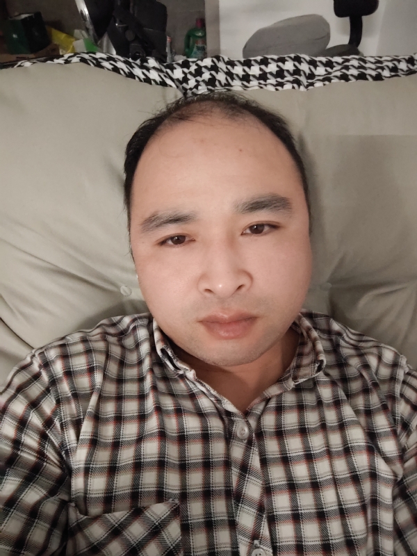 liang22的第二张照片--邢台中老年相亲网
