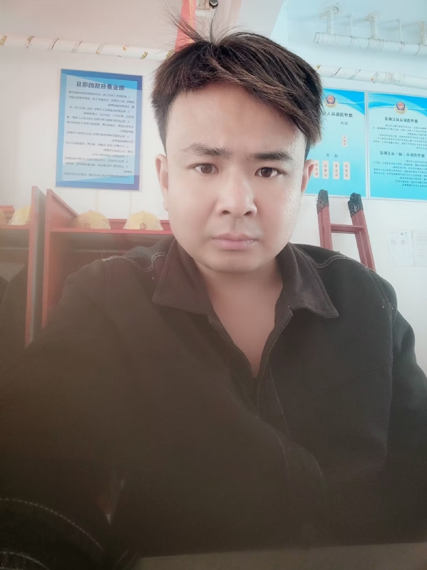 沧海的第一张照片--邢台中老年相亲网