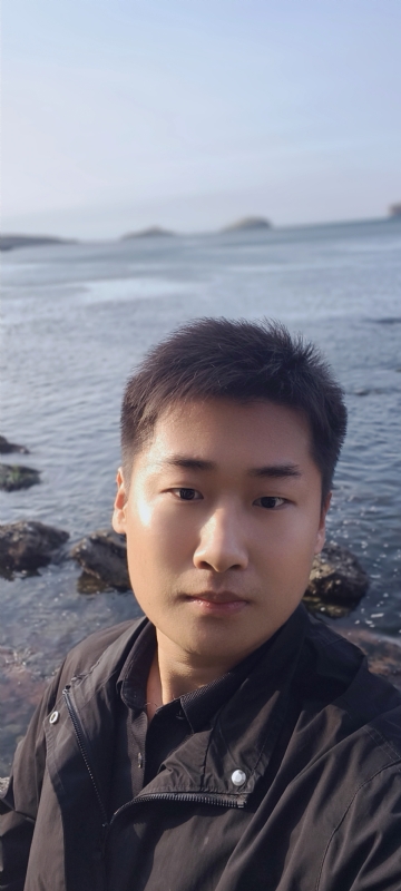 男大的第二张照片--邢台中老年相亲网