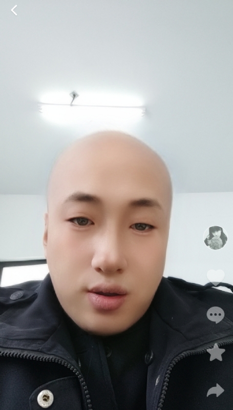 阿布的第一张照片--邢台中老年相亲网