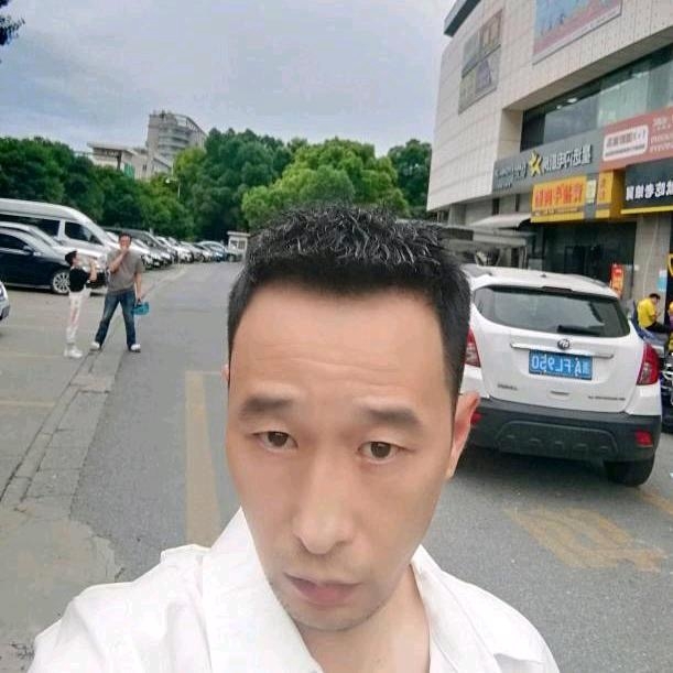 小林的第一张照片--邢台中老年相亲网