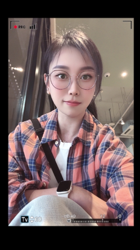 小柒的第五张照片--邢台中老年相亲网